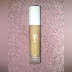 Fenty pro filt'r soft matte foundation in 290